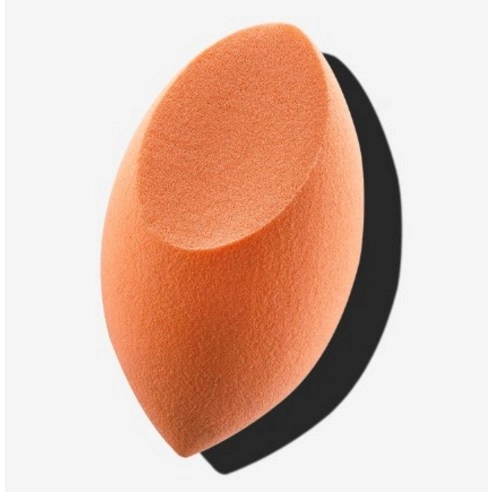 Skinny Fix Blender, Orange, 1pack - Image 2