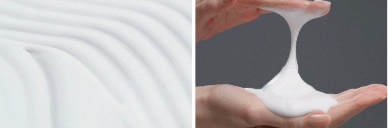 Folligen Shampoo, 500ml, 1pack - Image 3