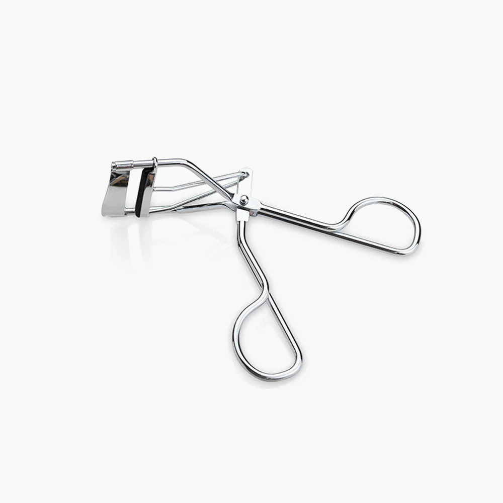 Daily Beauty Tools Eyelash Curler, 1ea, 1pack - Image 2