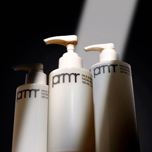 Mild and Perfect Facial Peeling, 100ml+50ml, 1pack - Image 6