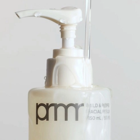 Mild and Perfect Facial Peeling, 150ml, 1pack - Image 2