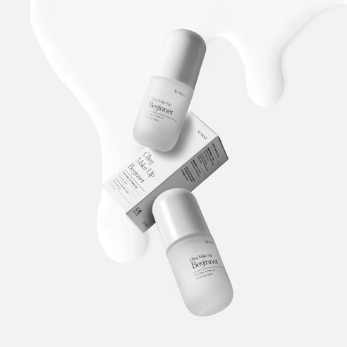 Cling Makeup Beginner, 30ml, 1pack - Image 2