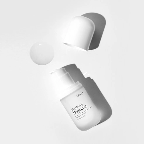 Cling Makeup Beginner, 30ml, 1pack - Image 3