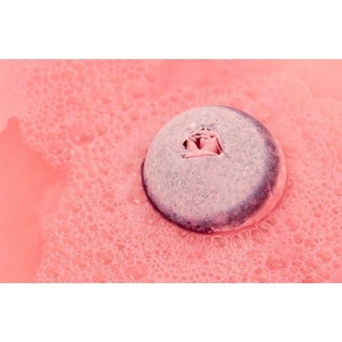 Sex Bomb, 200g, 1pack - Image 2