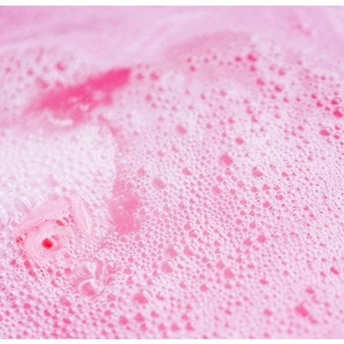 Sex Bomb, 200g, 1pack - Image 3