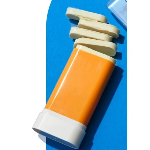 Sun Stick [SPF50+/PA++++], 19g, 1pack - Image 3