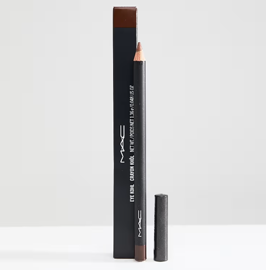 Eye Kohl, 1.36g, Teddy, 1pack - Image 2