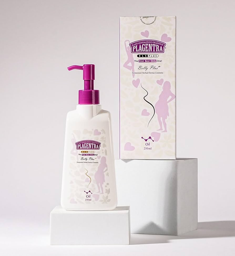 Mothers Oil, 250ml, 1pack - Image 2