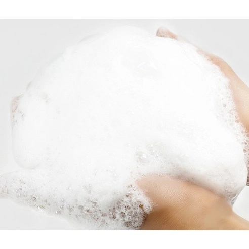 Phytoncide Scalp Shampoo, 750g, 1pack - Image 2