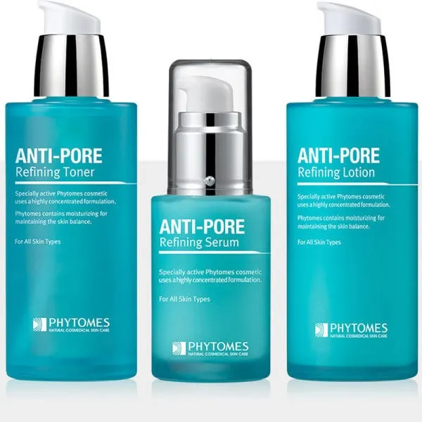 Anti-Pore Refining Lotion - Image 2