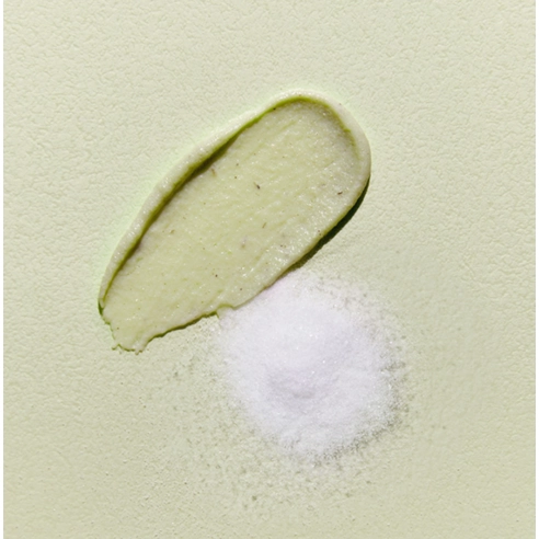 Deep Pore Cleansing Soda Foam - Image 11