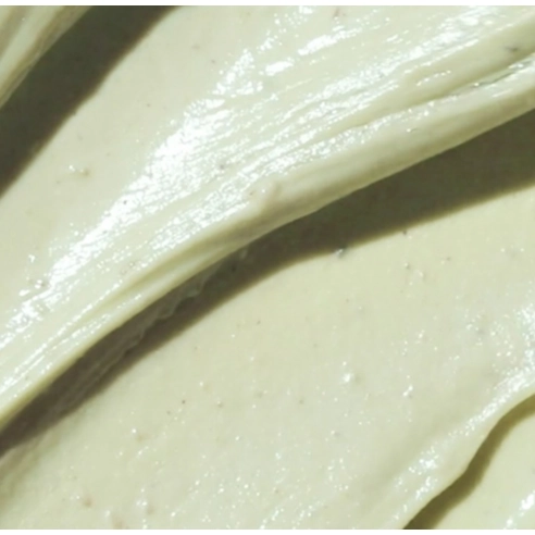 Deep Pore Cleansing Soda Foam - Image 10