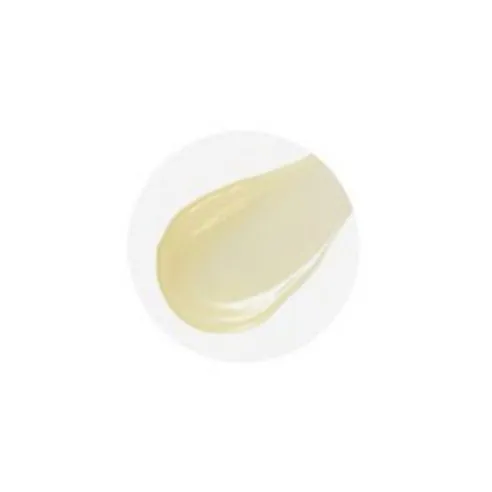 Lip Care Cream - Mango, 12g, 1pack - Image 2
