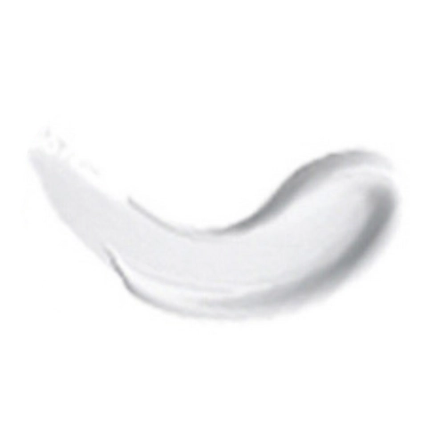 Baby Lotion - Image 3