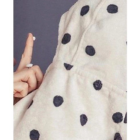 Baby Lotion - Image 4