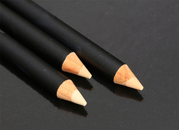 Studio Chromagraphic Pencil, 1.36g, NC 15 / NW20, 1pack - Image 2