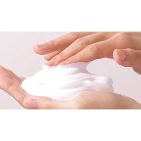 Egg Mousse Body Oil, 150ml, 1pack - Image 2