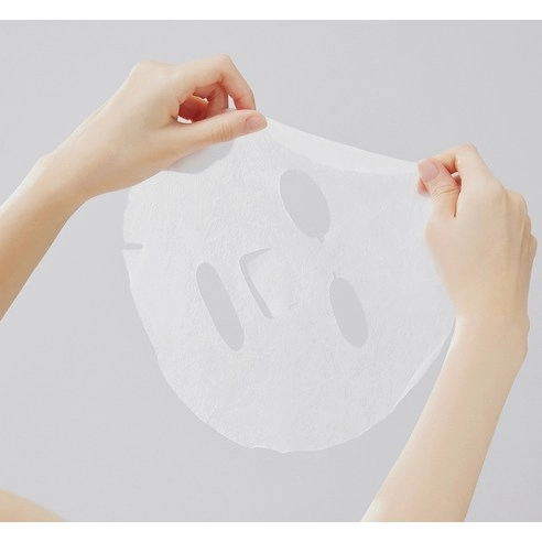 Honey MIEL - Image 2