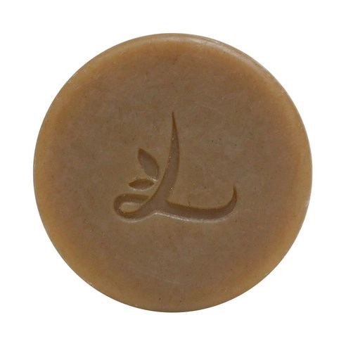Puberty Soap, 100g+100g, 1pack - Image 3
