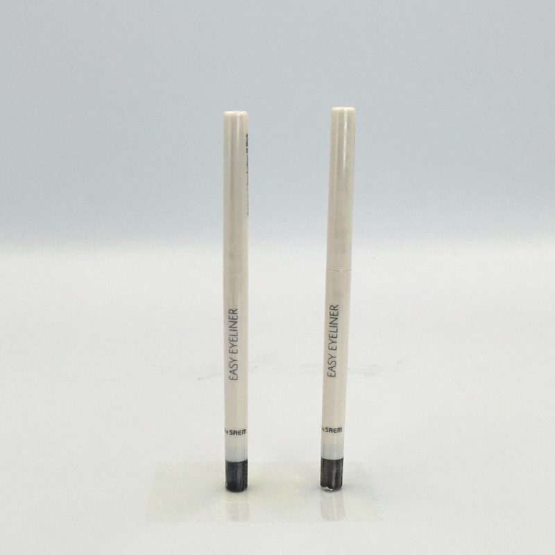 Saemmul Easy Eyeliner, 0.25g, Black, 1pack - Image 2