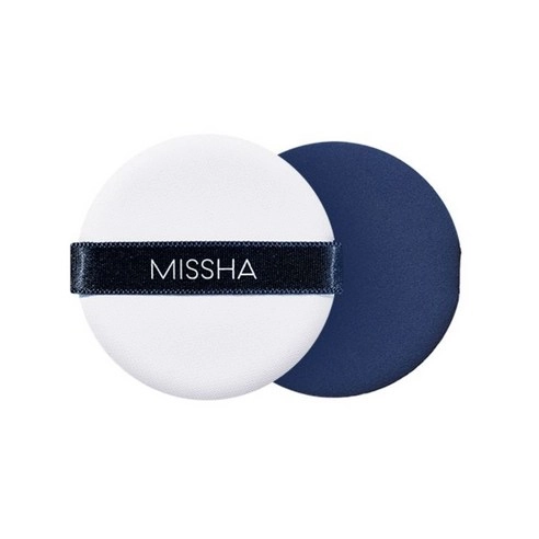 Air In Puff, 40ea, 1pack - Image 2