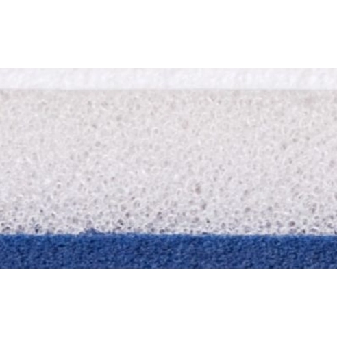 Air In Puff, 40ea, 1pack - Image 3