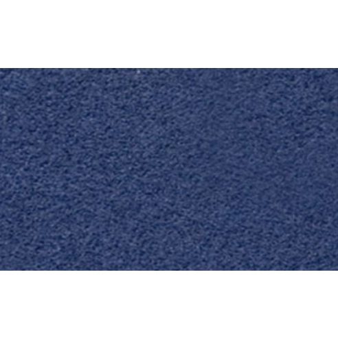 Air In Puff, 40ea, 1pack - Image 4