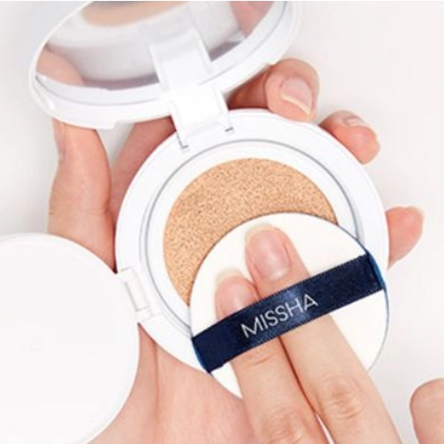 Air In Puff, 40ea, 1pack - Image 5