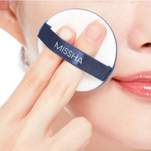 Air In Puff, 40ea, 1pack - Image 6