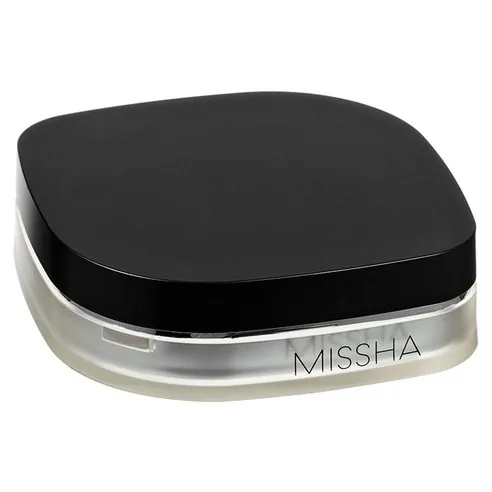 Signature Dramatic Two-Way Pact [SPF25/PA++], 9.5g, Sand, 1pack - Image 2