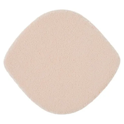 Signature Dramatic Two-Way Pact [SPF25/PA++], 9.5g, Sand, 1pack - Image 3