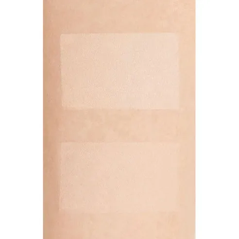 Signature Dramatic Two-Way Pact [SPF25/PA++], 9.5g, Sand, 1pack - Image 7