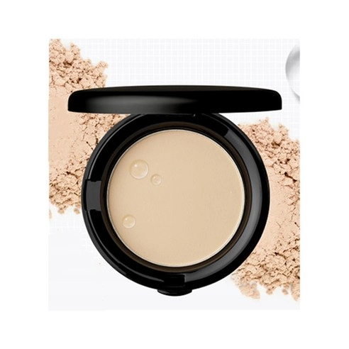 Collagen Smart Sun Pact [SPF50+/PA+++], 11g, 21, 1pack - Image 3