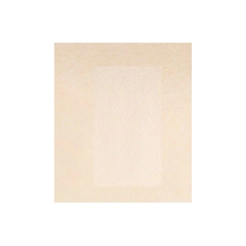 Collagen Smart Sun Pact [SPF50+/PA+++], 11g, 21, 1pack - Image 4