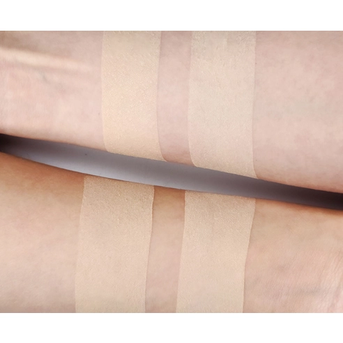 Collagen Smart Sun Pact [SPF50+/PA+++], 11g, 21, 1pack - Image 5