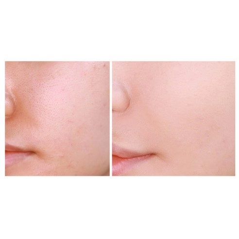 Collagen Smart Sun Pact [SPF50+/PA+++], 11g, 21, 1pack - Image 6