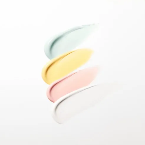 Makeup Color Base, 25g, Lavender Pink, 1pack - Image 3