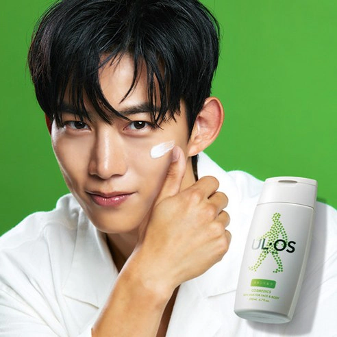 Skin Milk, 60ml, 1pack - Image 2