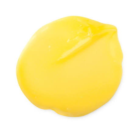 Marilyn, 225g, 1pack - Image 2