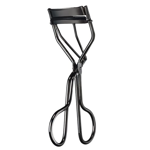 Artist Eyelash Curler, 1ea, 1pack - Image 2