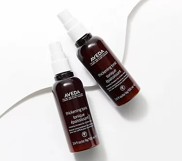 Thickening Tonic, 100ml, 1pack - Image 2