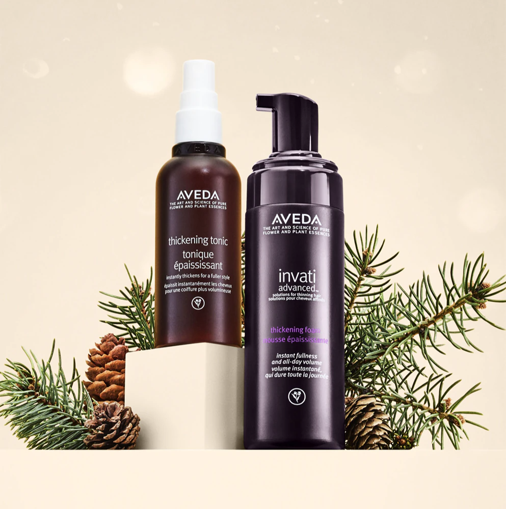 Volumizing Tonic™, 100ml, 1pack - Image 2