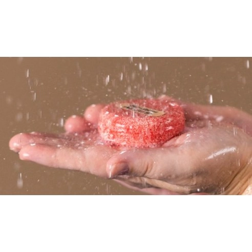 New, 55g, 1pack - Image 2