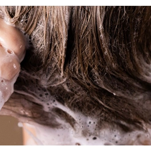 New, 55g, 1pack - Image 4