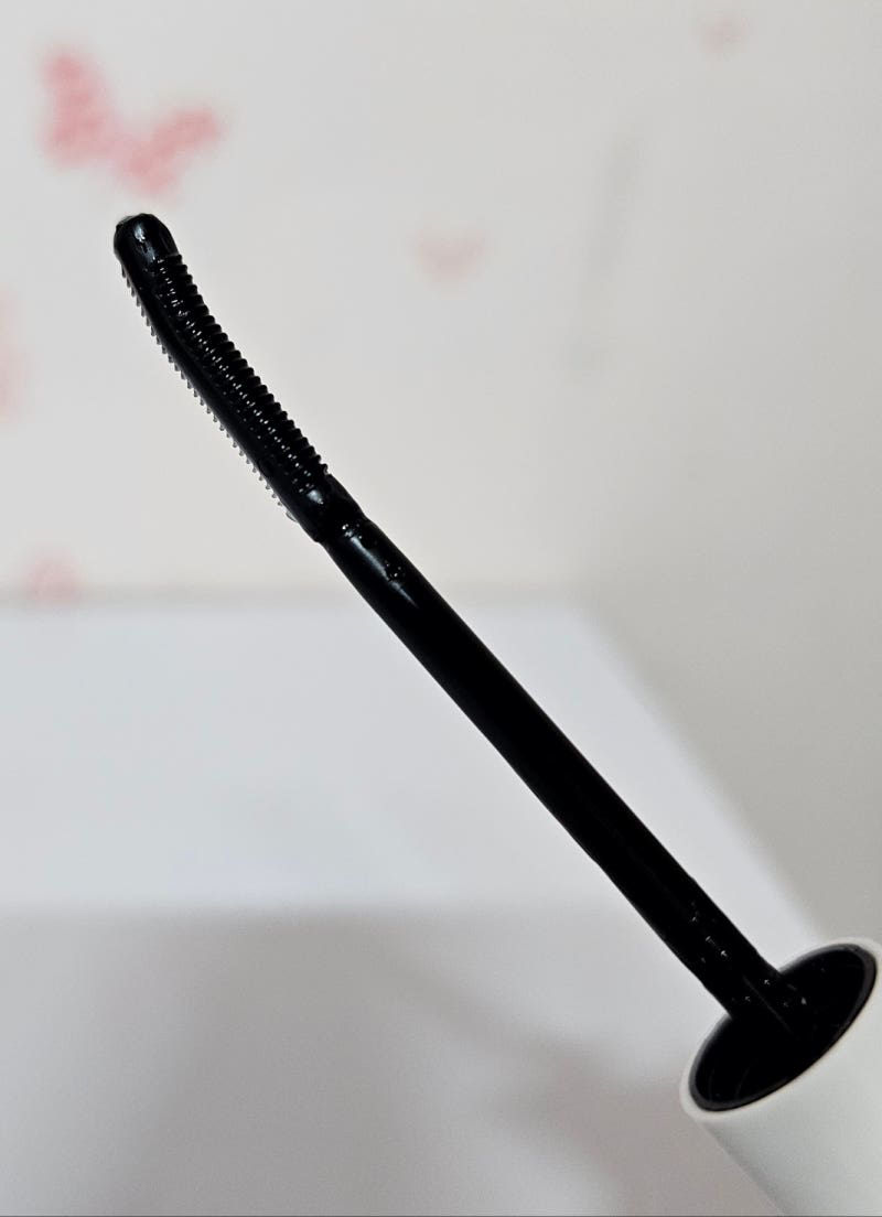 Hot Styling Hair Fixer, 2ea, 1pack - Image 2