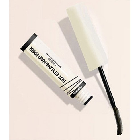 Hot Styling Hair Fixer, 2ea, 1pack - Image 4