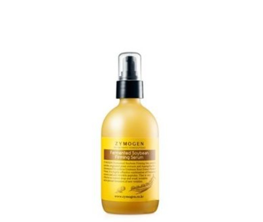 Fermented Soybean Firming Serum, 105ml, 1pack - Image 3