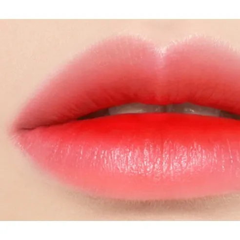 Dear Darling Water Tint, Cherry Ade, 1pack - Image 2