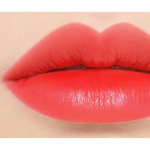 Dear Darling Water Tint, Cherry Ade, 1pack - Image 3