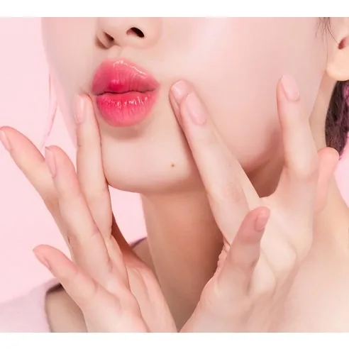 Dear Darling Water Tint, Cherry Ade, 1pack - Image 4